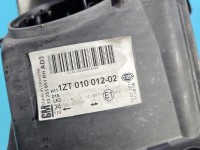 Reflektor prawy lampa przód Opel Astra IV J EUROPA 1ZT010012-02