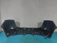 Zderzak tył Peugeot 2008 I KTV HB