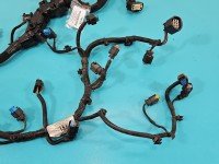InstalacJa Wiązka silnika DU5T-12C508 2.0 tdci Ford Mondeo Mk5