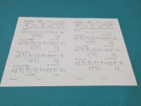 testowany Pompowtryskiwacz 0414720015, 038130073J 1.9 tdi