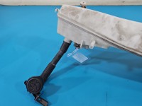 Zbiornik Zbiorniczek płynu spryskiwacza BMW X6 E71