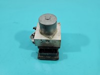 Pompa abs Vw Passat B7 1.6 tdi 3AA614109AP