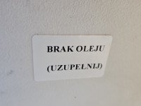 Skrzynia biegów FE8436 Mitsubishi ASX 10- 1.6 16v (4A92)