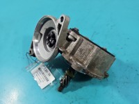 Przekładnia kierownicza maglownica Opel Grandland