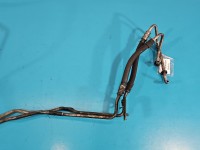 Przewód skrzyni biegów Mercedes W204 2.2 CDI