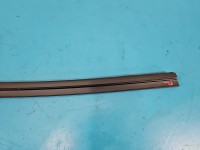 Uszczelka drzwi przód lewa Jeep Cherokee KL