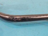 przewód wąż rurka wody Volvo S90 II 16- 2.0 T 31368673