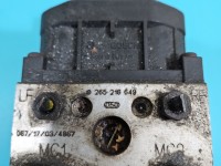 Pompa abs Honda Accord VI 98-02 0265216649, 0273004356