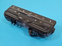Konsola panel nawiewu Vw T-Roc 2GA9007044A