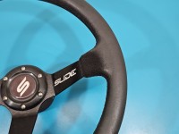 Kierownica Opel Astra II G