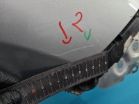 Błotnik przód prawy Mazda 6 II GH 22V