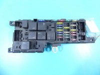Skrzynka bezpieczników Volvo S80 I 518828108