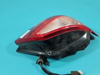 Lampa tył lewa Mitsubishi Outlander I HB EUROPA 220-87685