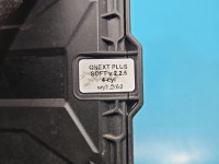 Sterownik LPG gazu 67R-014903 STAG-4 QNEXT PLUS, 110, STAG-4 QNEXT PLUS