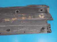 Osłona ZAŚLEPKA PLASTIK Vw Passat B8 3Q0825201H