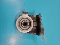 Podstawa filtra oleju obudowa Hyundai Ix35 09-13 2.0 16V