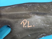 WZMOCNIENIE CZOŁOWE Pas przedni Dacia Sandero III 20- 625131040R