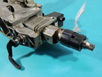 Pompa wspomagania Renault Megane II 1.6 16V 8200445347A