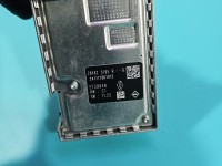 Kamera przód radar Dacia Duster III 2024- 284625195R