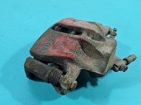 Zacisk przód prawy Vw Polo III 6N 1.4 tdi