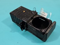 Uchwyt na napoje kubek CUP HOLDER Isuzu D-Max II 11-19