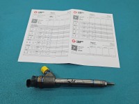 Wtryskiwacz Ford Focus Mk4 0445110955, 9828959880 1.5 TDCI