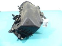 Obudowa filtra powietrza Audi 80 B4 048133837B 2.0 16v wtrysk mechaniczy