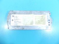 Sterownik moduł Europejska, Telematics Bluetooth Bmw e65 9126630