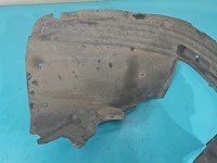 Nadkole przód lewe AUDI Q5 08- 8R0821171F
