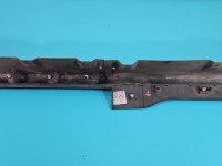 Listwa progowa prawa PRÓG NAKŁADKA Ford Transit Connect II MK2 12-22 DT11-R10258-A