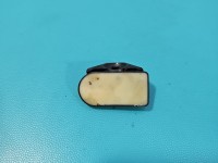 Czujnik ciśnienia opon BMW G20 6877936 TPMS