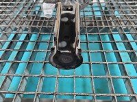 Amortyzator przód prawy przedni Renault Scenic III