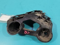 Ślizg zderzaka tył prawy Skoda Scala 2019- 657807394A