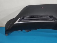 Zderzak tył tylny Toyota C-HR I 16-23 HB 2TH