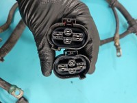 InstalacJa Wiązka silnika 8K0973805 3.0 tfsi quattro (CGXB) AUDI A6 C7