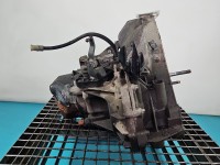 Skrzynia biegów JH3189 Renault Clio III 1.5 dci