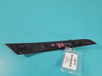 ODBLASK ZDERZAKA Formentor 20- 5FF945106