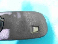 Lusterko wewnętrzne Opel Insignia A wsteczne 13338071