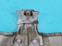 WZMOCNIENIE CZOŁOWE Pas przedni LEXUS NX I 14-21