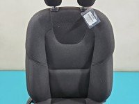 Fotel prawy przód pasażera EUROPA Volvo V40 II 12-
