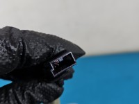 Głośniki komplet Opel Insignia B 84005826, 84190096, 23301702