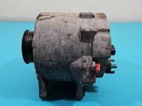 TEST Alternator AUDI Q7 I 4L 079903021M 4.2 V8 FSI