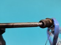 Czujnik temperatury spalin Land rover Discovery Sport 14- L550