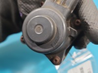 Zawór egr SUZUKI JIMNY III 1.3 16V VVT Diesel, Suzuki, 6pin