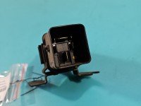 Przekaźnik świec żarowych Kia Optima IV 15-20 36830-2A170