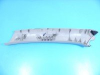 Osłona ZAŚLEPKA PLASTIK Osłona słupka prawa Toyota Land Cruiser 120 J120 62211-60160