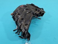 Kolektor ssący Dacia Duster II 18- 140036159R 1.6 16V H4M740