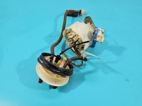pompka Pompa paliwa Vw Passat B5 1.8 20V 8E0906087D 4pin