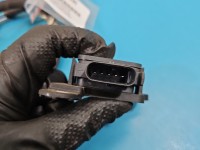 Sonda lambda NOX Toyota Proace City 1.5 D4D 0281006851, 9816276480