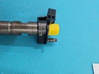 TESTOWANY Wtryskiwacz Vw Tiguan I 07- 0445116030, 03L130277 2.0 TDI (Cba)